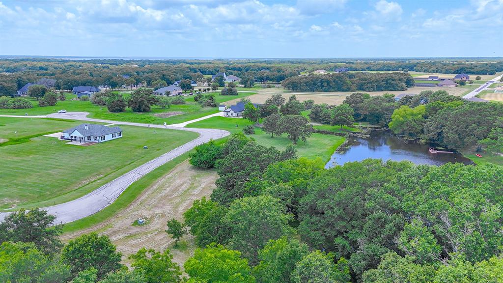 The Shores On Richland Chamb - Land