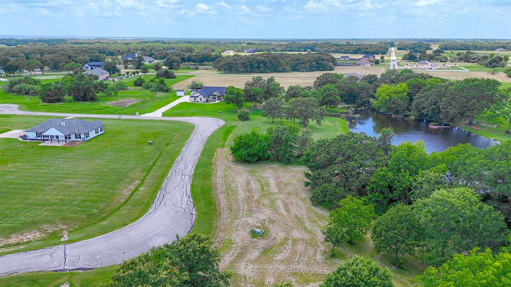 The Shores On Richland Chamb - Land