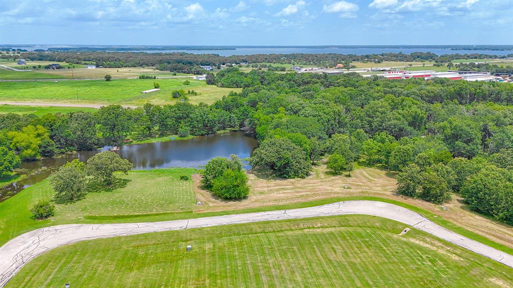 The Shores On Richland Chamb - Land