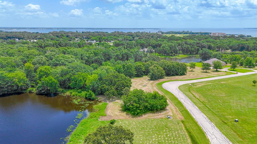 The Shores On Richland Chamb - Land