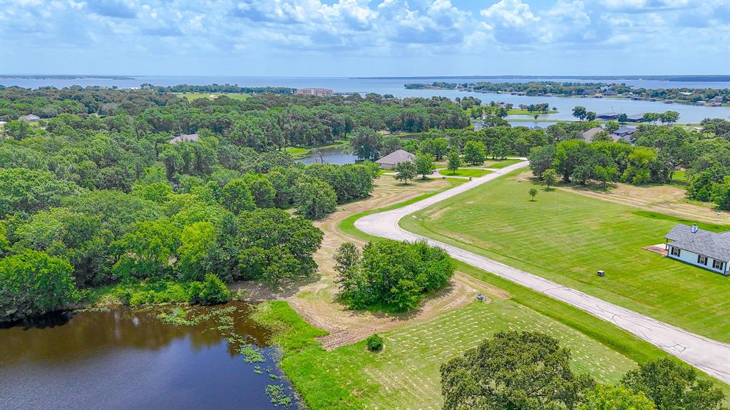 The Shores On Richland Chamb - Land