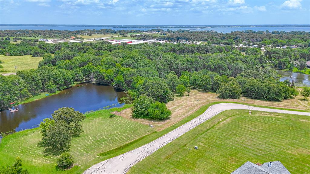 The Shores On Richland Chamb - Land