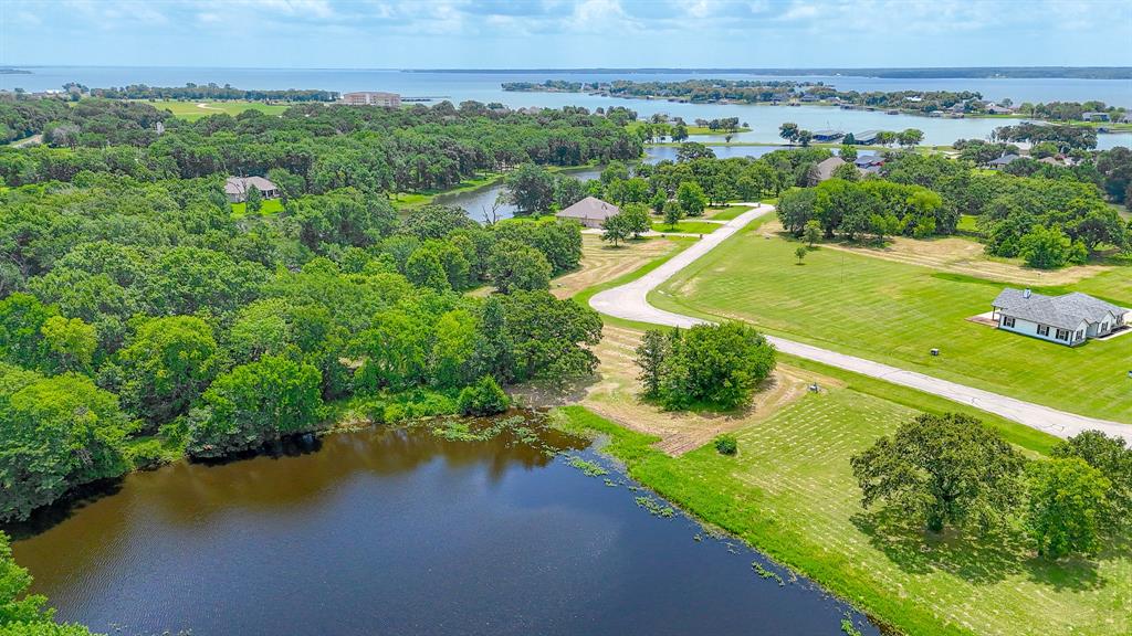 The Shores On Richland Chamb - Land