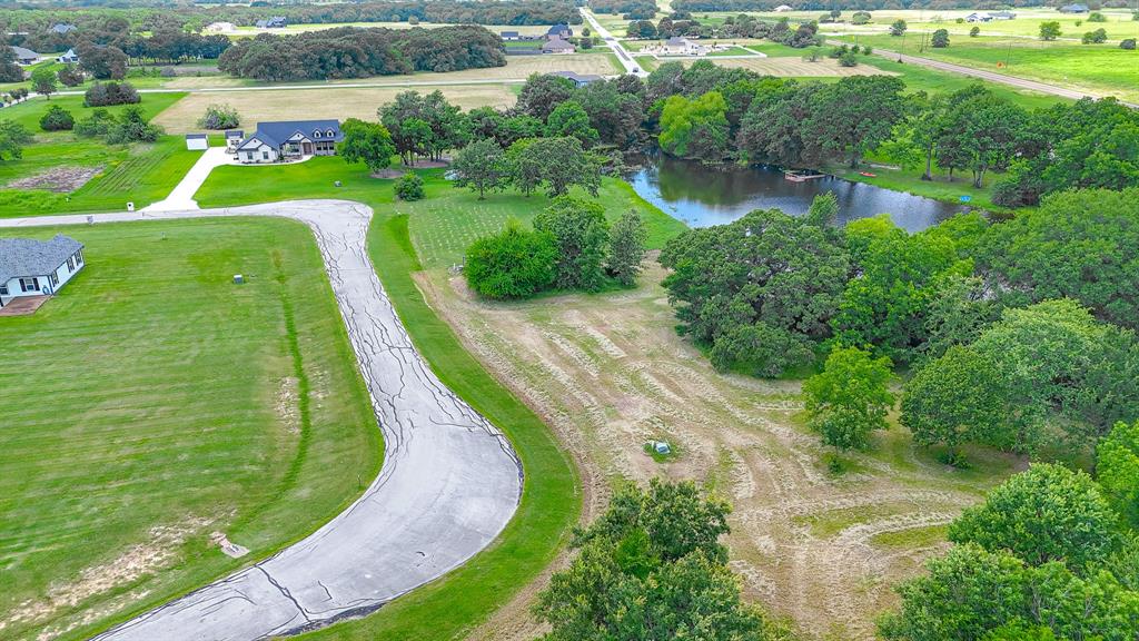 The Shores On Richland Chamb - Land