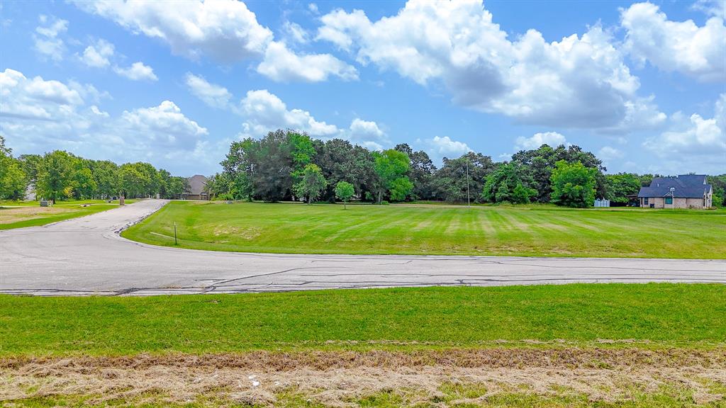 The Shores On Richland Chamb - Land