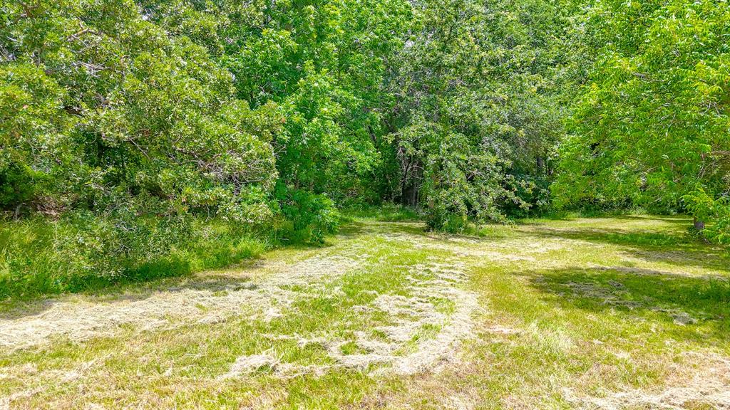 The Shores On Richland Chamb - Land