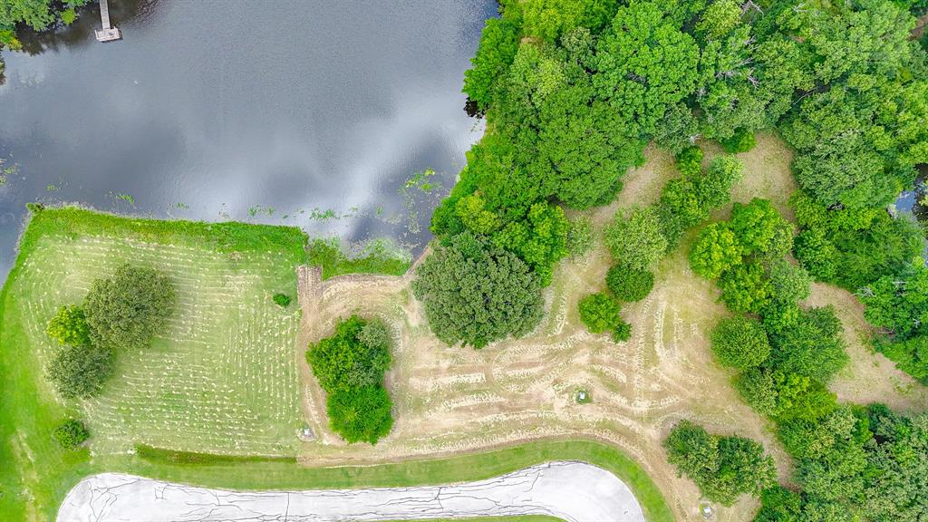 The Shores On Richland Chamb - Land