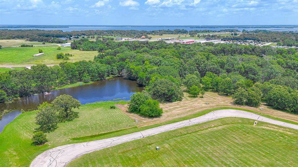 The Shores On Richland Chamb - Land