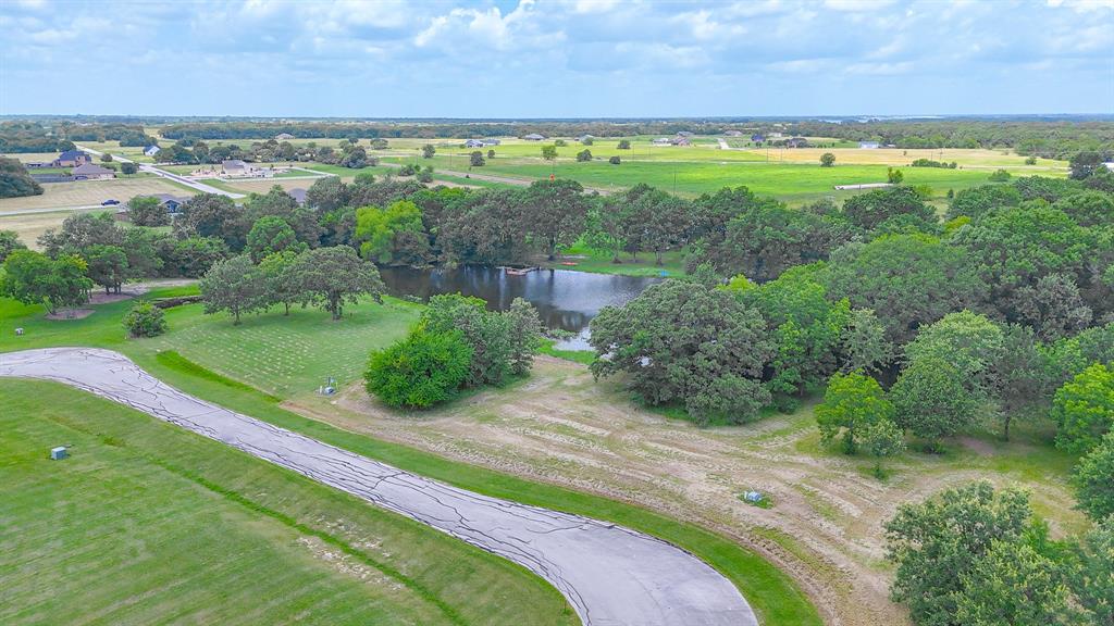 The Shores On Richland Chamb - Land