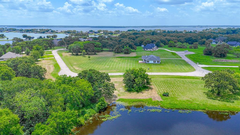 The Shores On Richland Chamb - Land