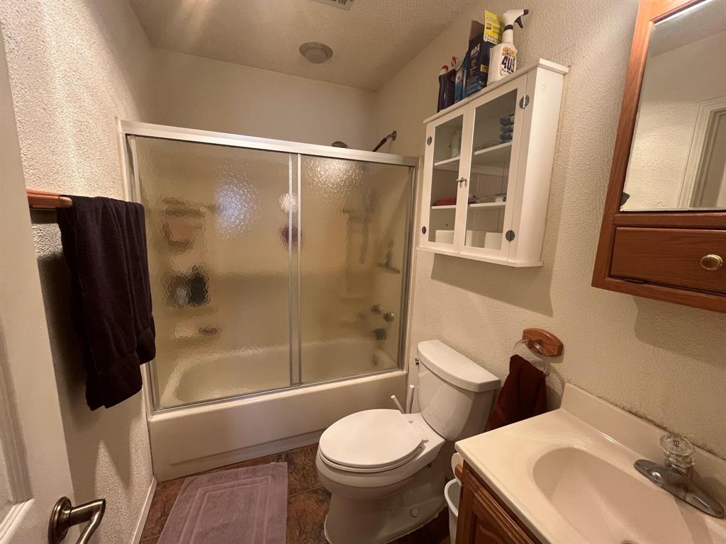 AERO COUNTRY ESTATES - Commercial Sale