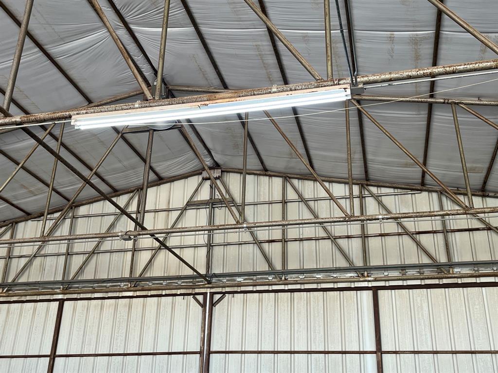 AERO COUNTRY ESTATES - Commercial Sale