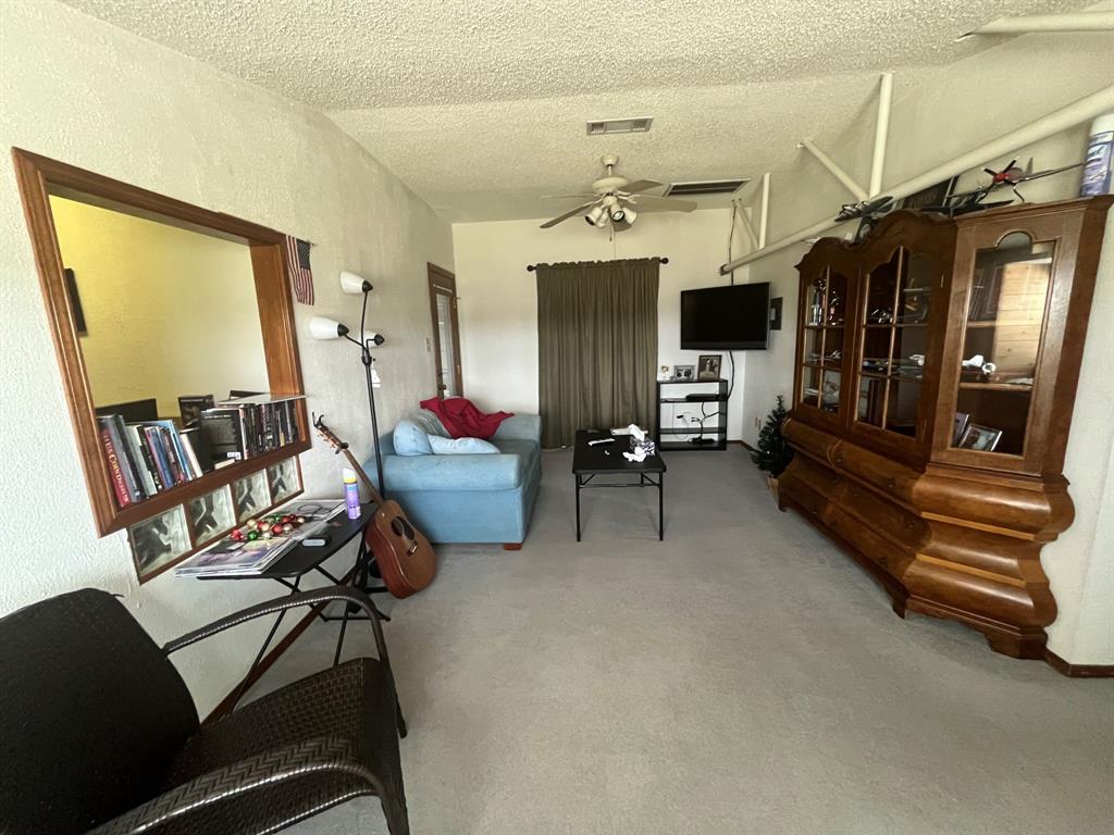 AERO COUNTRY ESTATES - Commercial Sale