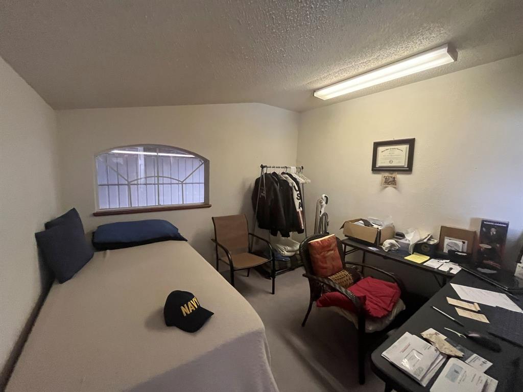 AERO COUNTRY ESTATES - Commercial Sale