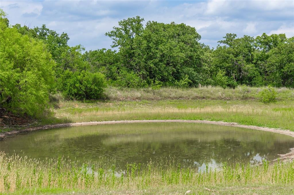 15500 County Road 417