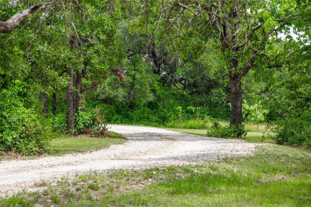 15500 County Road 417