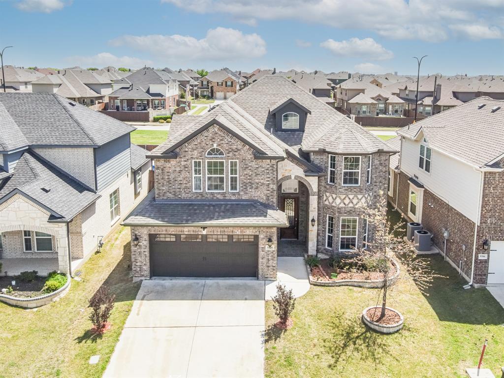 9320 Brittlebrush Trail