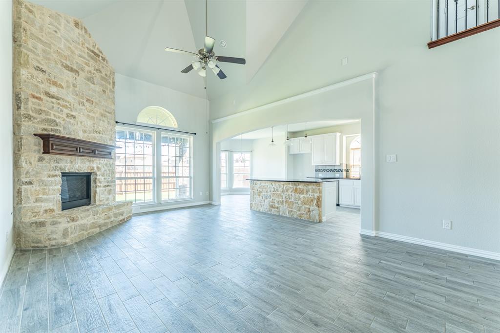 9320 Brittlebrush Trail