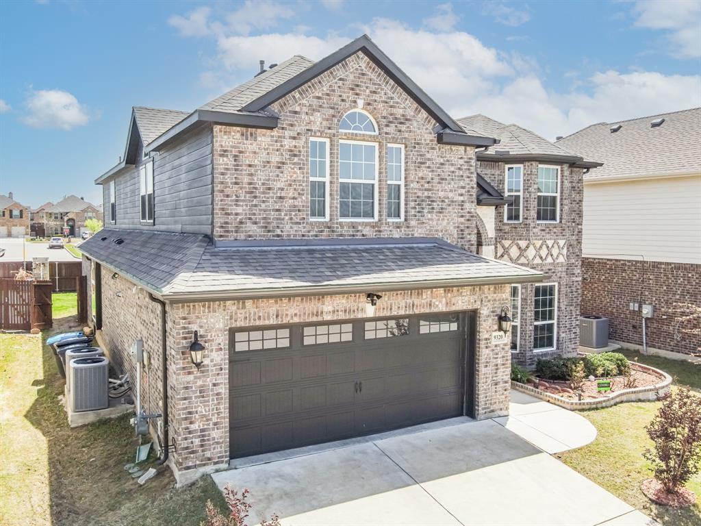 9320 Brittlebrush Trail