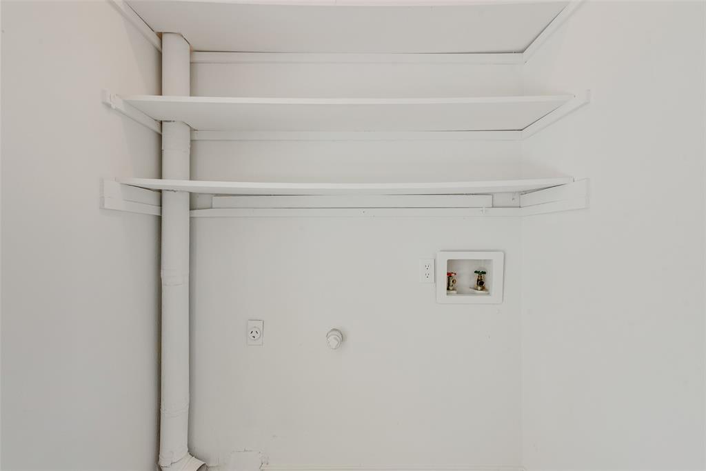 O T Palmer-Rev - Residential