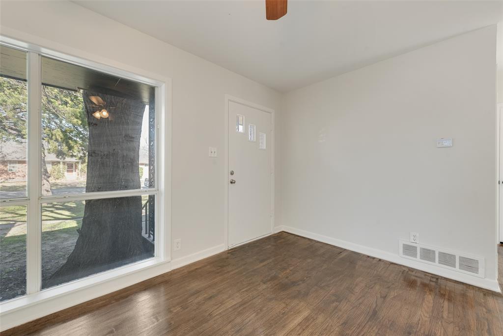 O T Palmer-Rev - Residential