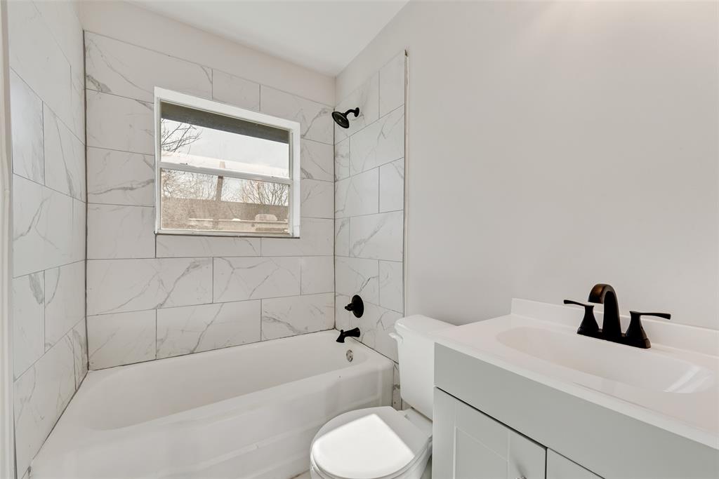 O T Palmer-Rev - Residential