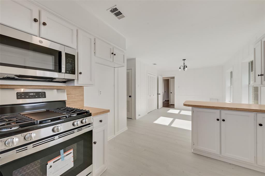 O T Palmer-Rev - Residential