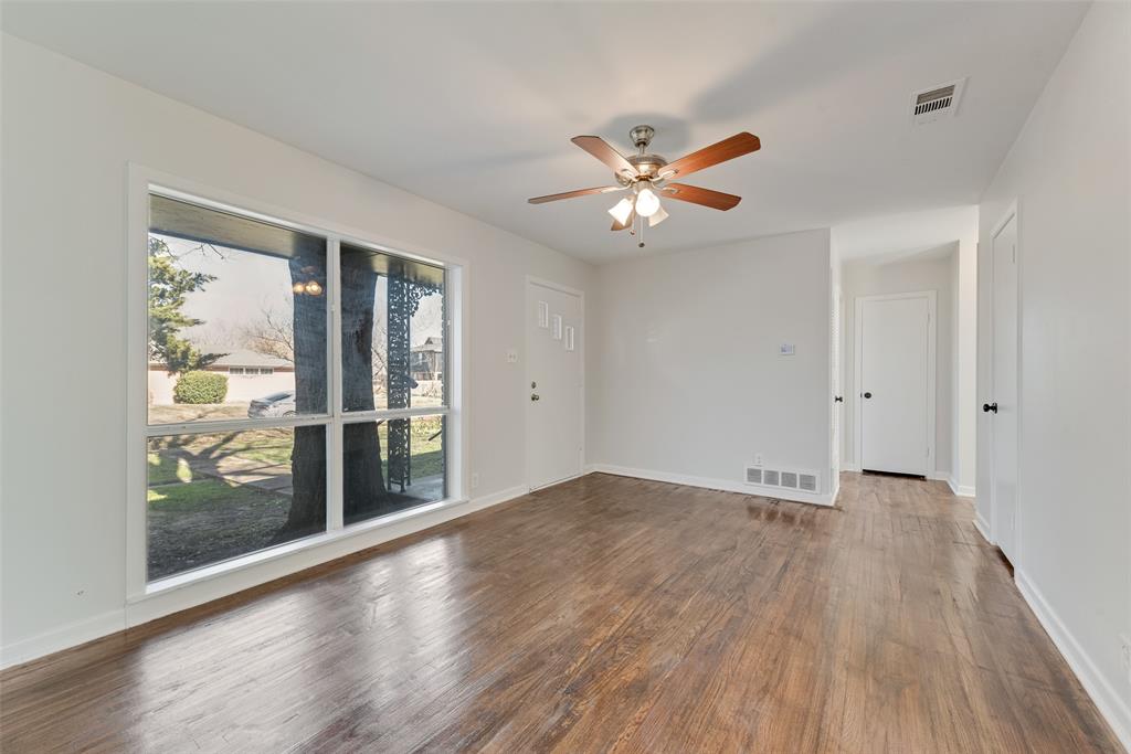 O T Palmer-Rev - Residential