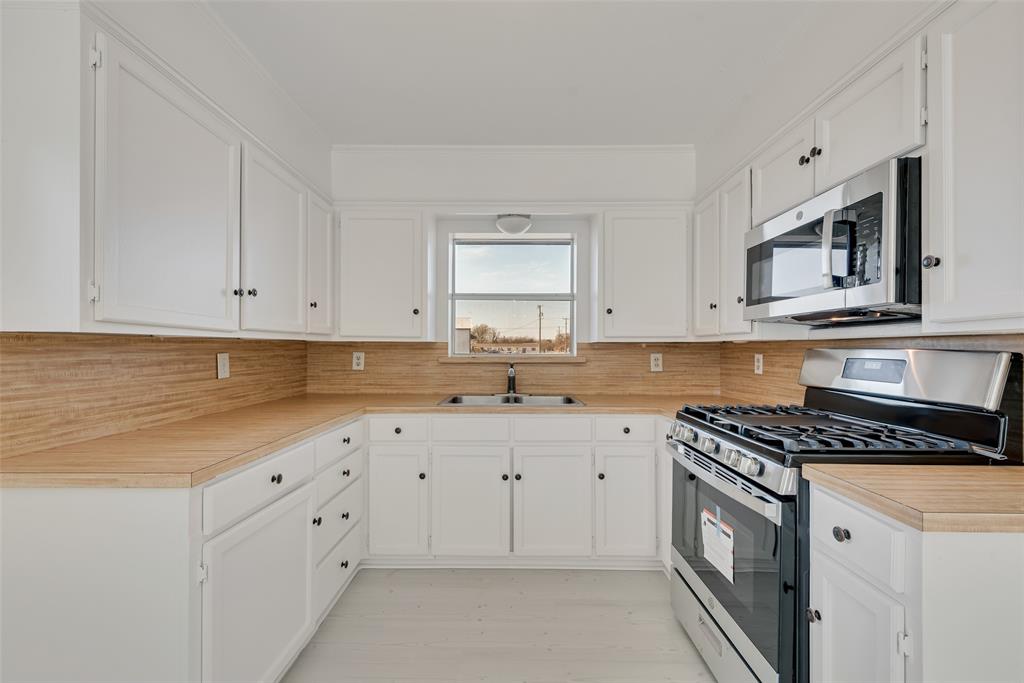 O T Palmer-Rev - Residential