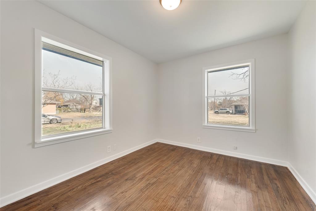 O T Palmer-Rev - Residential