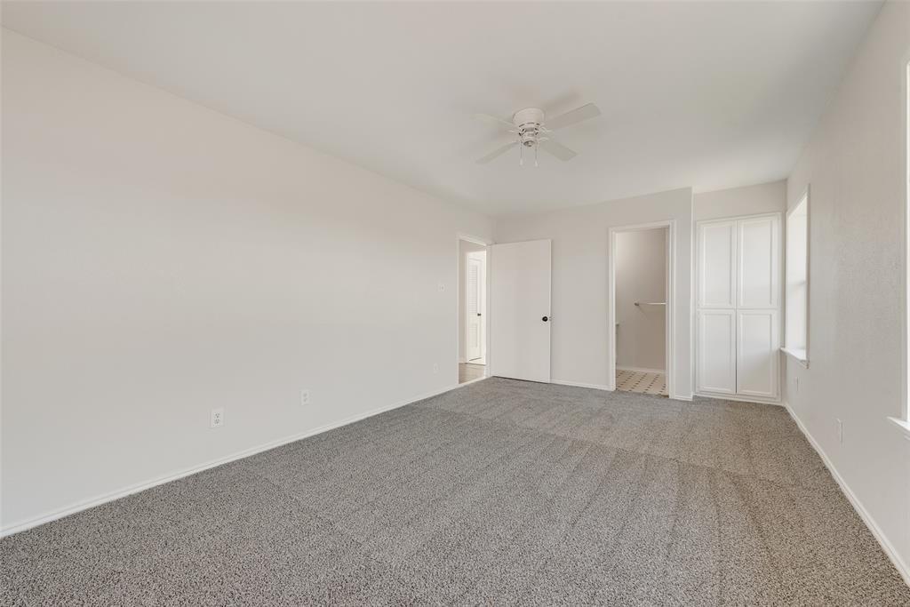 O T Palmer-Rev - Residential