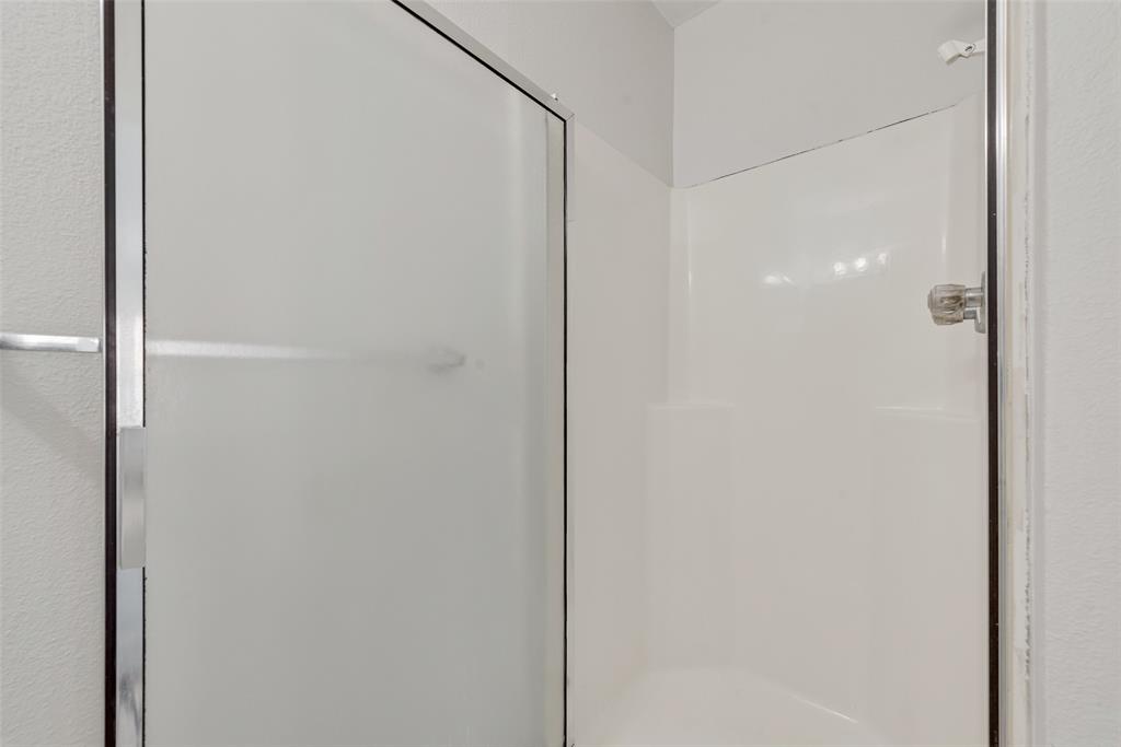 O T Palmer-Rev - Residential