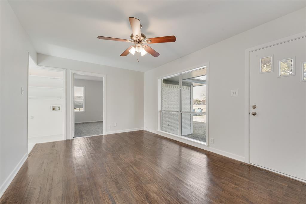 O T Palmer-Rev - Residential