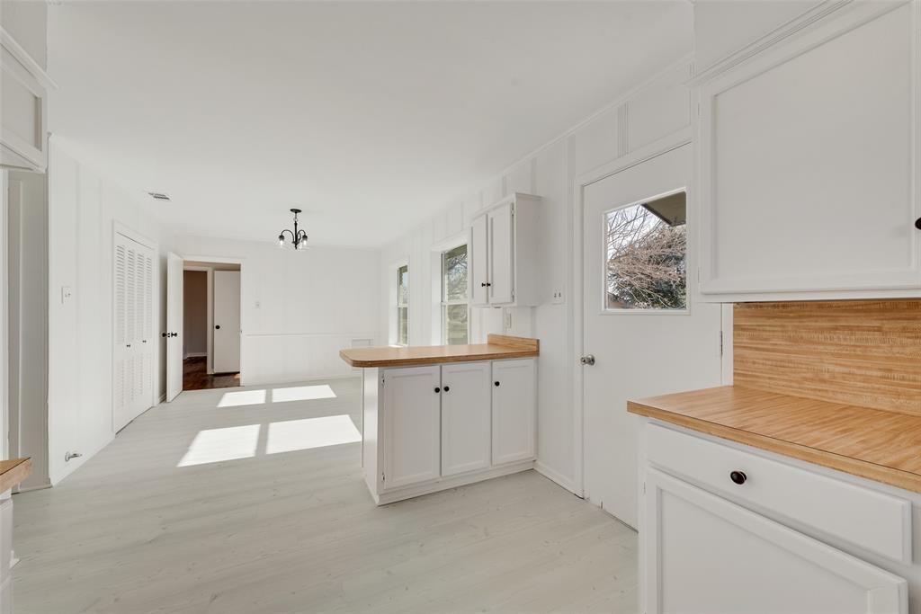 O T Palmer-Rev - Residential