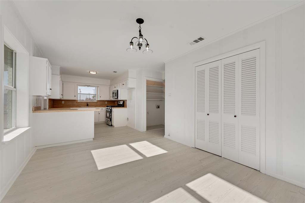 O T Palmer-Rev - Residential