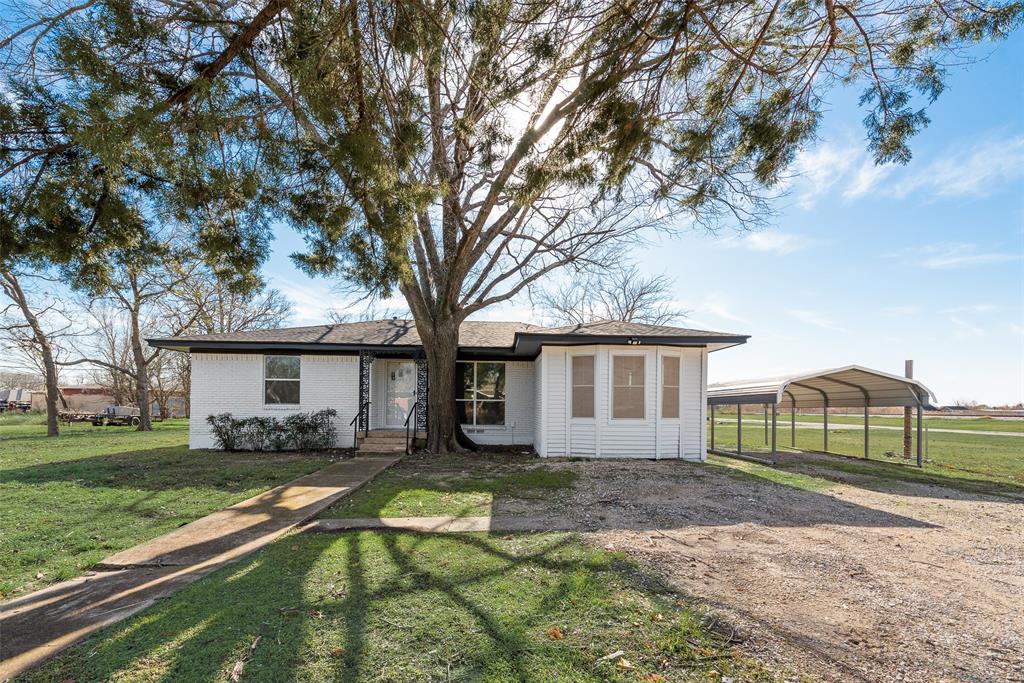 101 E Marshall Street