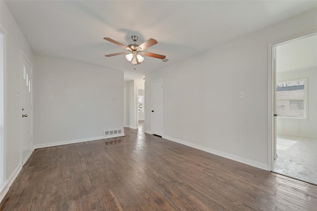 O T Palmer-Rev - Residential