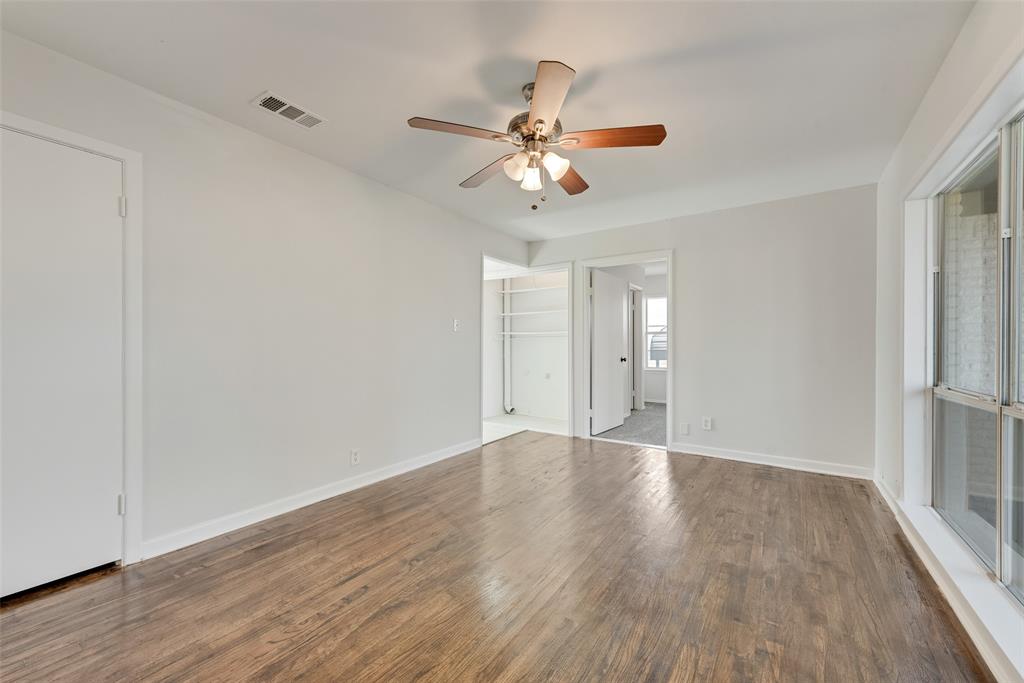 O T Palmer-Rev - Residential