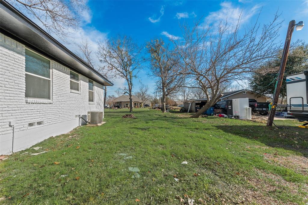 O T Palmer-Rev - Residential