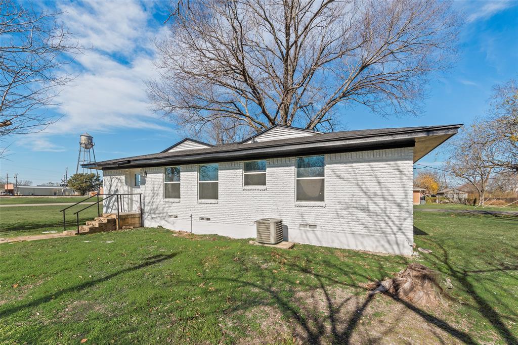 O T Palmer-Rev - Residential