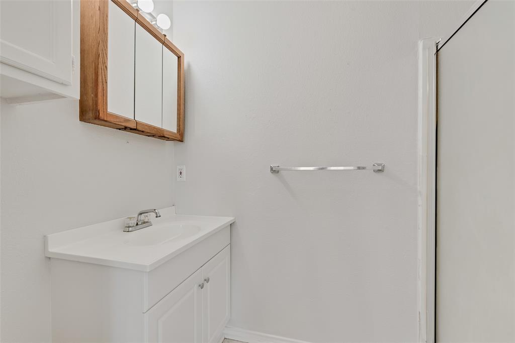 O T Palmer-Rev - Residential