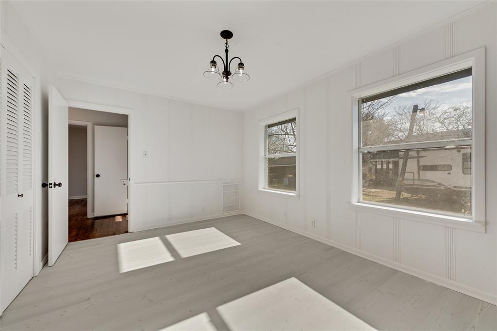 O T Palmer-Rev - Residential