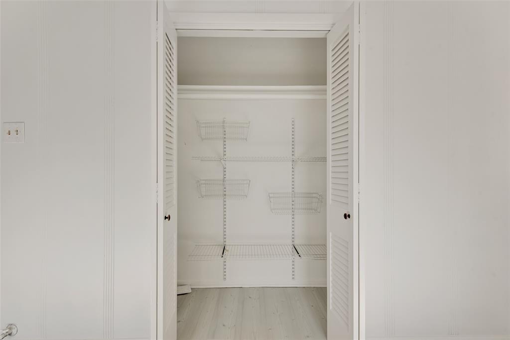 O T Palmer-Rev - Residential