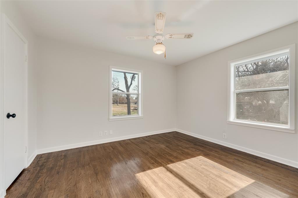 O T Palmer-Rev - Residential