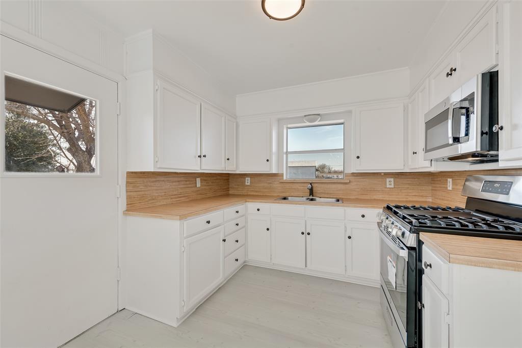 O T Palmer-Rev - Residential