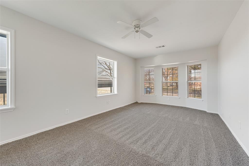 O T Palmer-Rev - Residential