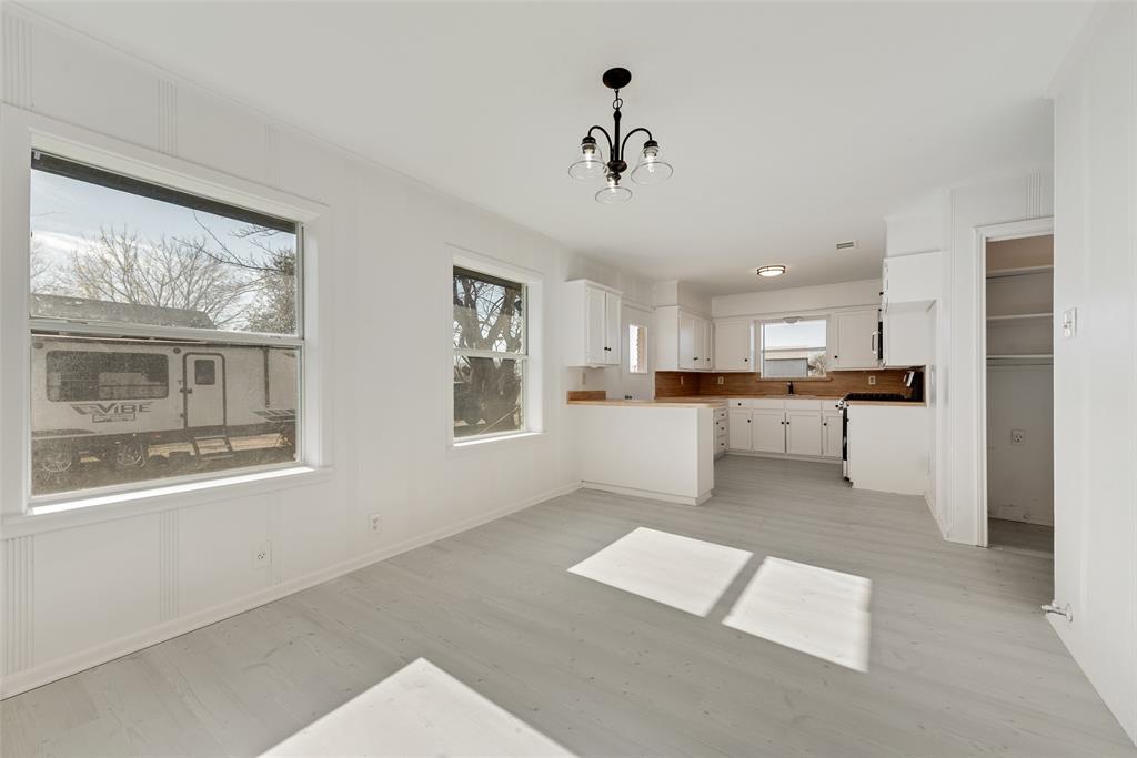 O T Palmer-Rev - Residential