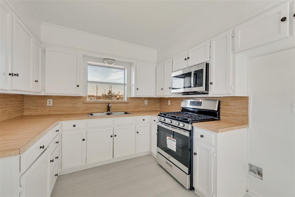 O T Palmer-Rev - Residential