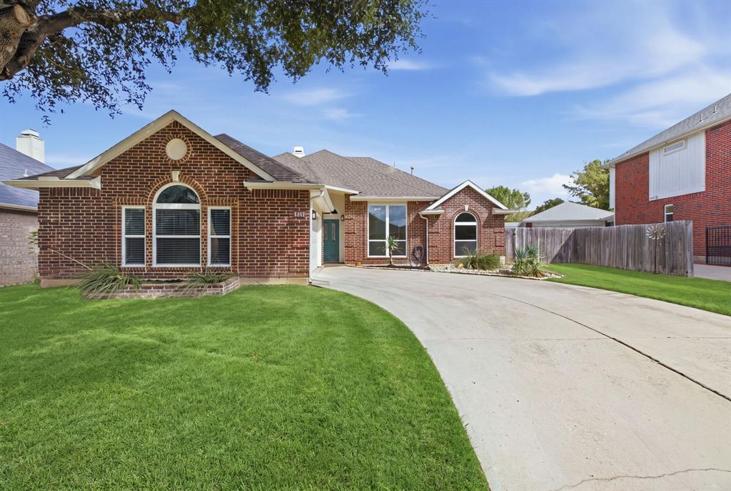 5013 glen springs