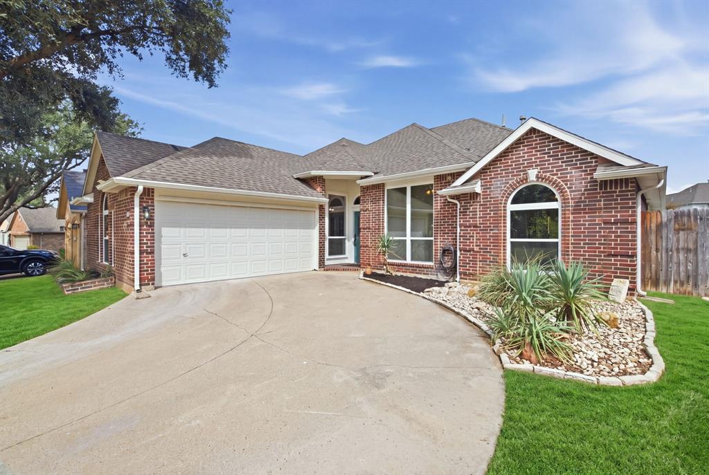 5013 glen springs